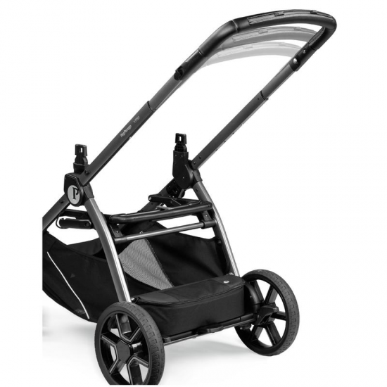 Peg perego sale glider board